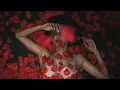 Download Lagu Belenggu (Official Music Video)