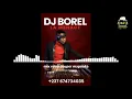 Lagu Mix rétro couper décalé et mapouka🇨🇮 by dj Borel la menace tel 674734035