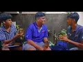 ಎಂಚಿನ ಕಥೆ ಮರ್ರೆ part 2 | comedy bar tulu comedy series #comedybar #tulu