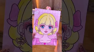 العاب اطفال الكبار Shorts العاب بنات 