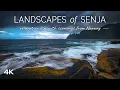 Download Lagu Landscapes of Senja: Nature Sceneries from Norway's Senja Island with Relaxing Music (4K UHD Video)