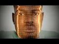 welcome to Niggachain AI Layer 2