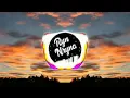 Download Lagu Dj yang mantul