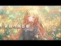 【Fan MV】Cheerful Vibes Echo/音乃濑奏