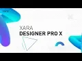 Download Lagu Introducing Xara Designer Pro