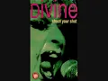 Divine Shoot your Shot (long version)