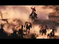 Grupo Laberinto - El Panamá West (Video Lyric)