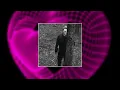 Download Lagu britney spears - piece of me (sped up + bass)