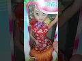 Download Lagu new dancing hula dolls