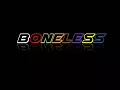 Steve Aoki -  Boneless - Audio