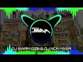 Download Lagu 1234 Bhole Teri Jai Jaikar - Remix | Dj Swam Gzb \u0026 Dj Ncr Mixer