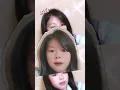 Download Lagu @Dianna705   chơi gì với cái loại rơ bẩn như mày . nhìn to cái mắt ra