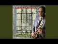 Download Lagu Poslednjaja ljubov'