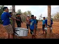Download Lagu Persib bandung itulah namamu for viking persib bobotoh latihan chan