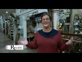 Relics Antique Mall - Antiques For Everyone