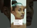 Download Lagu https://youtube.com/shorts/U1pB6ouMkOY?feature=share