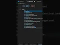 Exporting and Importing Variables in Node js Using module exports and require