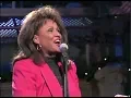 Download Lagu Darlene Love \