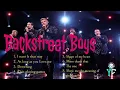 Lagu BACKSTREET BOYS 2026 GREATEST HITS, THE BEST SOUND FOR YOU