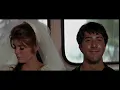 500 Days Of Summer Tom Finally Realizes All The Signs He Overlooked