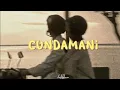 Download Lagu CUNDAMANI- Difarina Indra Adella(Lirik Lagu)