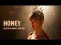 Honey - Taylor Swift [Lyrics - Vietsub]