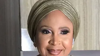 hajiya babba tayi bayani