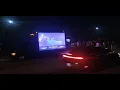Polekatz Chicago Truck Cubs vs White Sox 2019