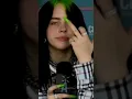 Download Lagu DJ GUE TAU NGANA SETINGGAL || SOUND VIRAL TIKTOK YANG BIKIN TERNGIANG² || DJ Slow Mengkane #shorts