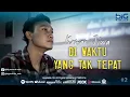 Kamar Jiwa - Di Waktu Yang Tak Tepat (Official Music Video)