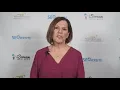 Dr Sonya Merriman on ReceptionScope