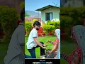 Download Lagu gurjar rasiya//gurjar rasiya#rasiya #gurjarrasiya#newrasiya#bainslamusic#chunni
