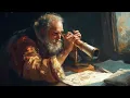 THE LIFE OF Galileo Galilei