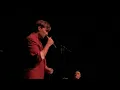 Rhys Lewis - The Middle - Live at the Melkweg 2023