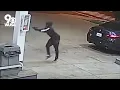 200 carjackings in DC area dozens of juveniles arrested so far this year