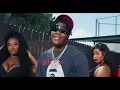 Gucci Mane - Sh*t Crazy Remix (feat. BIG30, FTO Sett, Mac Critter) [Official Music Video]