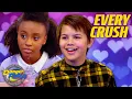 Download Lagu Every Crush in Danger Force Part 2! 💗 | Danger Force