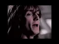 The Black Crowes - Jealous Again