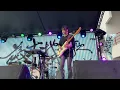 163 braces - 控制 @2023浮現祭