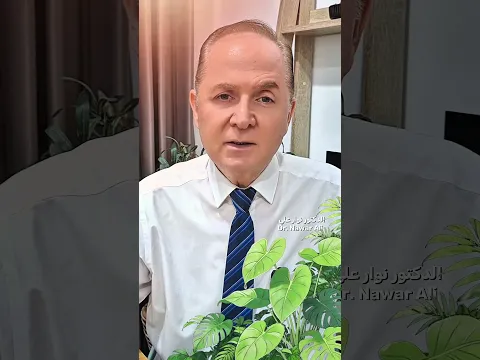 لا تنتظر تأذي الكلى وظهور أعراض الضرر .. خاصة إذا كنت مصاباً بالسكري أو ارتفاع ضغط الدم !