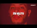 ROA - MI KILITO (Letra)