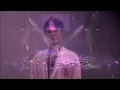 月半小夜曲   李克勤