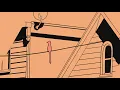 Moux - heart pieces (Visualizer)