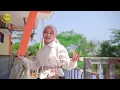 BEBAS - ALISA (Cover Dangdut)