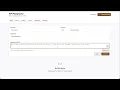 InstantMock - Appwrite Hackathon