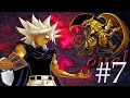 Download Lagu Yu-Gi-Oh! Power of Chaos: Marik The Darkness (English Version) Gameplay #7 Max Level