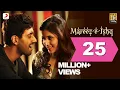 Download Lagu Mareez-e-Ishq Hon Main Song of Arijit Singh