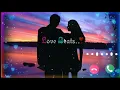 Tom and Jerry da tera mera yeh rishta Phone ringtone