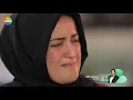 Bir Şansım Olsa 76. Bölüm Fragmanı! | "Çocuğun annesi nerede demediniz mi?"