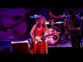 She Was a Doorman  -  ANA Popovic